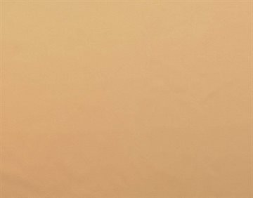 Water Repellent Trench Coat beige